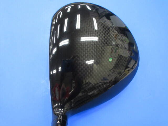 ドライバー ゴルフ用品