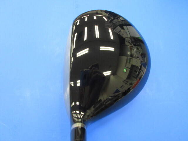 ドライバー ゴルフ用品