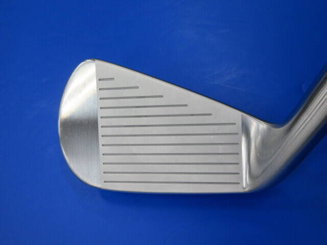 単品アイアン ゴルフ用品