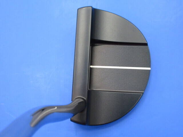 パター ゴルフ用品