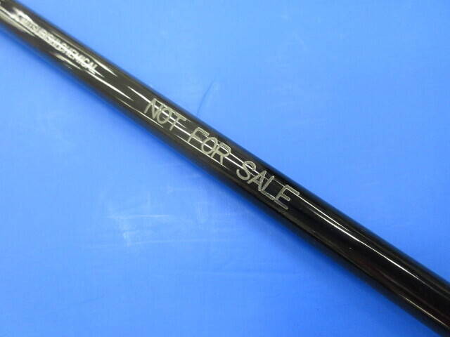 シャフト ゴルフ用品