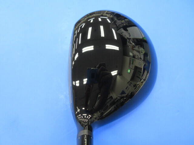 ドライバー ゴルフ用品