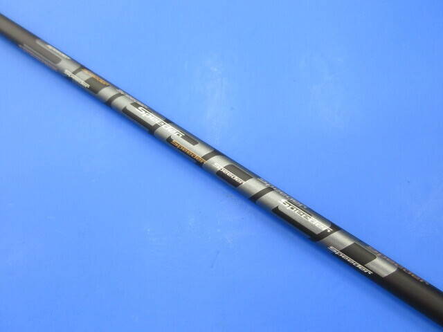 シャフト ゴルフ用品