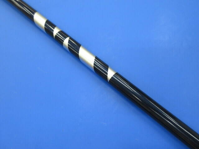 シャフト ゴルフ用品