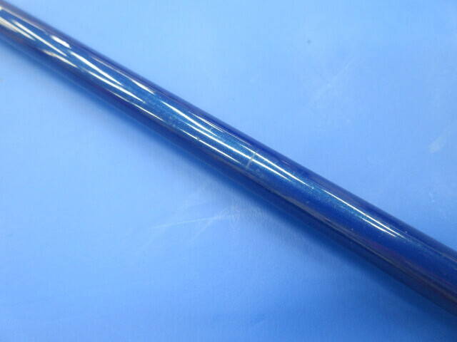 シャフト ゴルフ用品