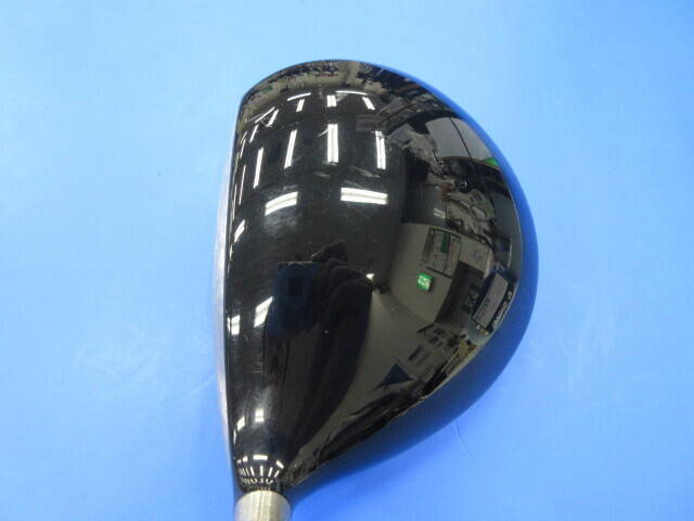 ドライバー ゴルフ用品