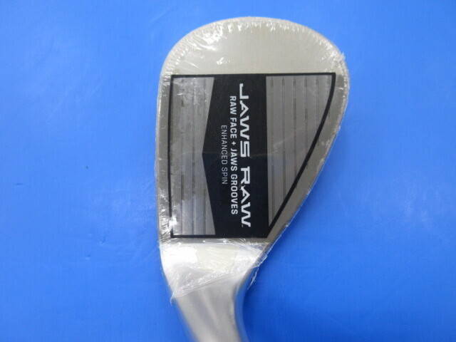 ウェッジ ゴルフ用品