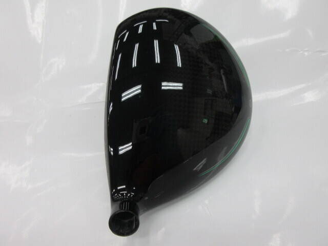 ドライバー ゴルフ用品