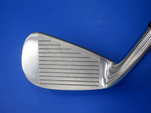 ユーティリティ ゴルフ用品