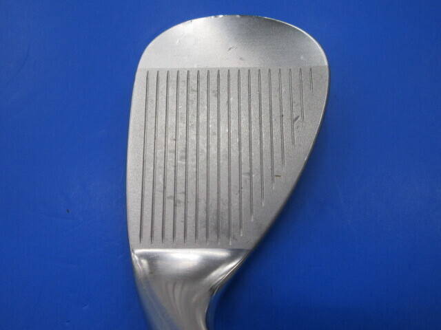 ウェッジ ゴルフ用品