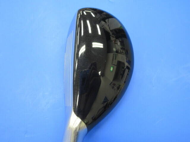 ユーティリティ ゴルフ用品