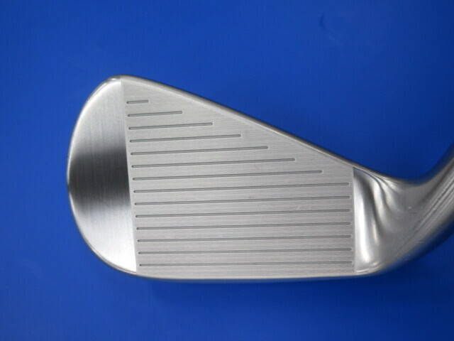 ユーティリティ ゴルフ用品