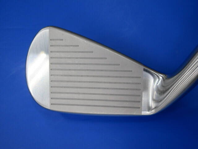 ユーティリティ ゴルフ用品