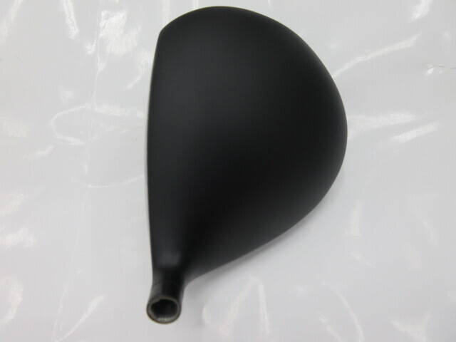 ドライバー ゴルフ用品