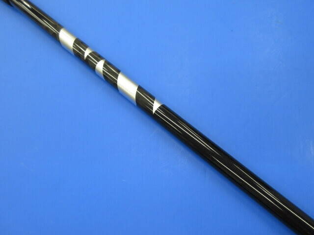 シャフト ゴルフ用品