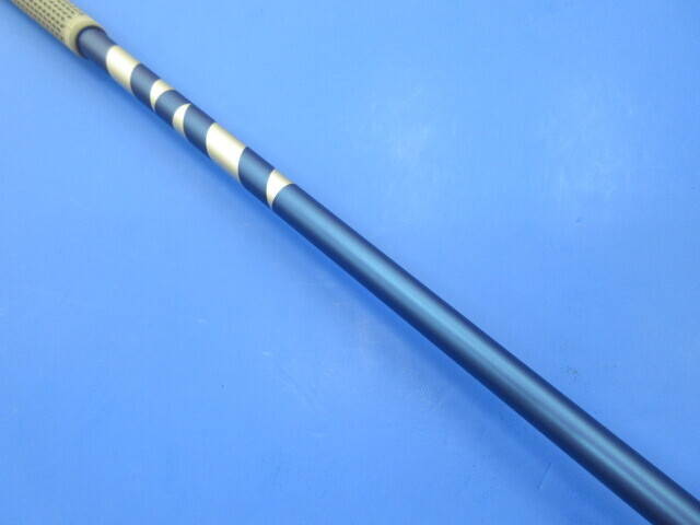 シャフト ゴルフ用品