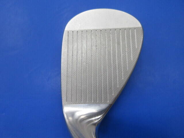 ウェッジ ゴルフ用品