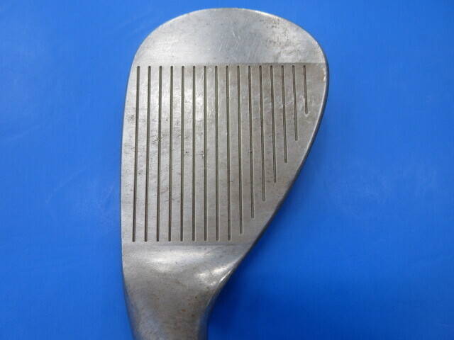 ウェッジ ゴルフ用品