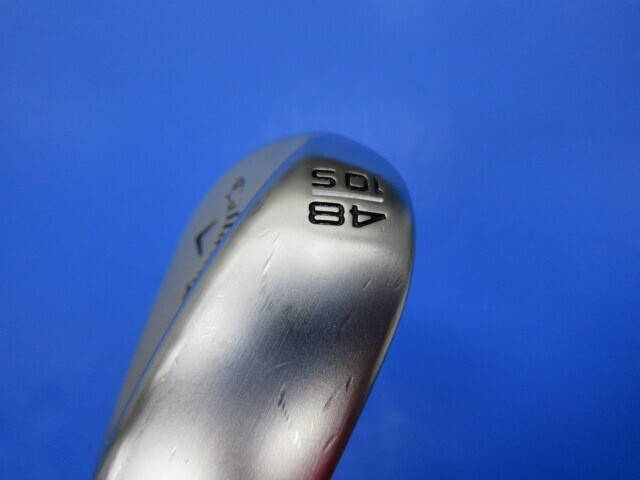 ウェッジ ゴルフ用品