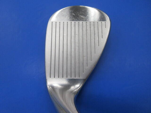 ウェッジ ゴルフ用品