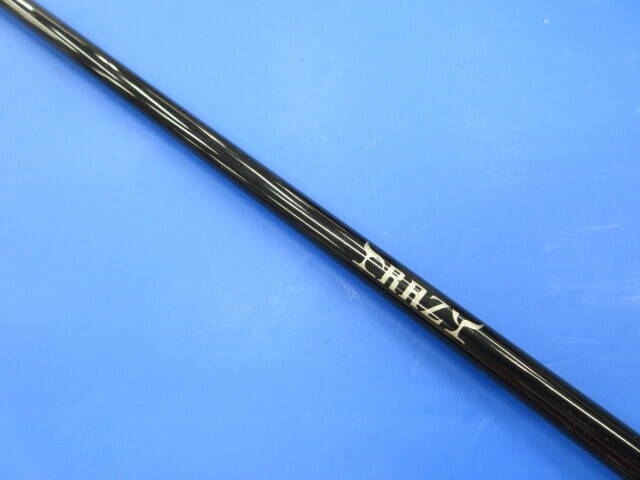 シャフト ゴルフ用品