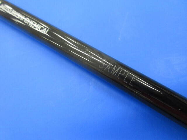 シャフト ゴルフ用品