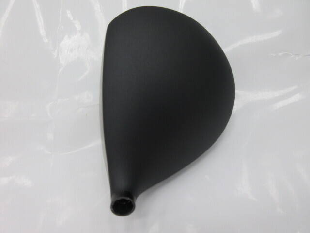 ドライバー ゴルフ用品