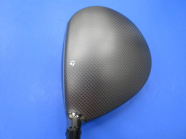 ドライバー ゴルフ用品