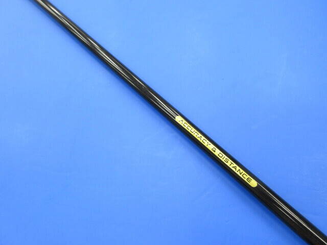 シャフト ゴルフ用品