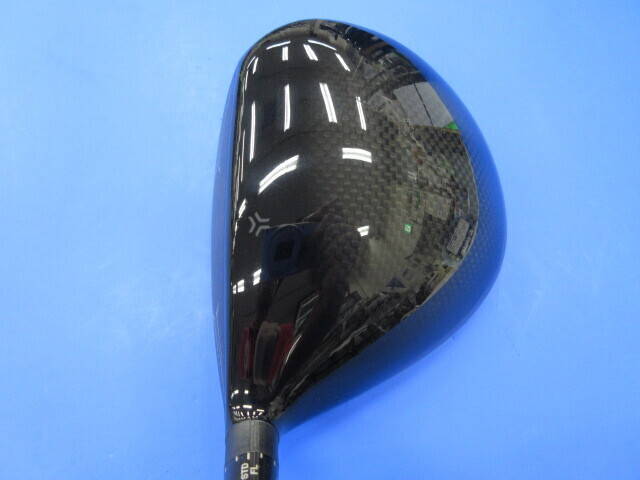 ドライバー ゴルフ用品