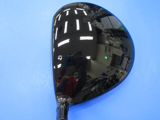 ドライバー ゴルフ用品