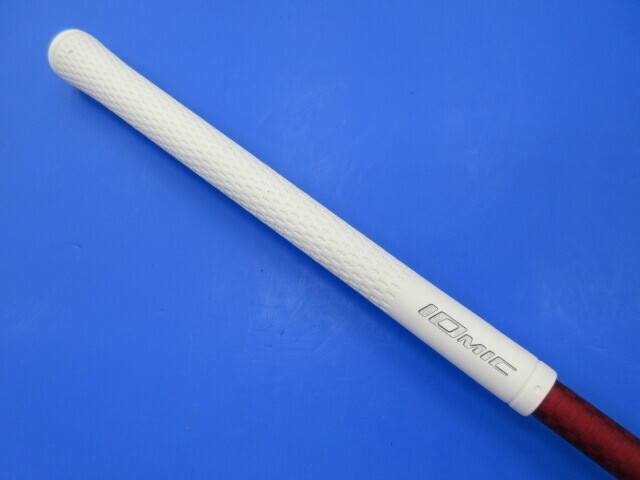 シャフト ゴルフ用品