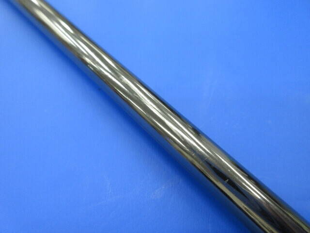 シャフト ゴルフ用品