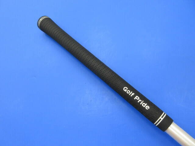 シャフト ゴルフ用品