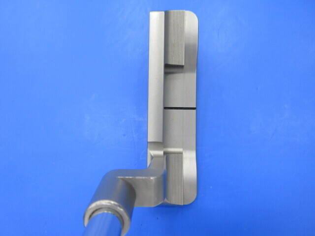 パター ゴルフ用品