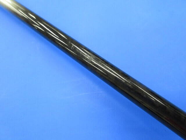 シャフト ゴルフ用品