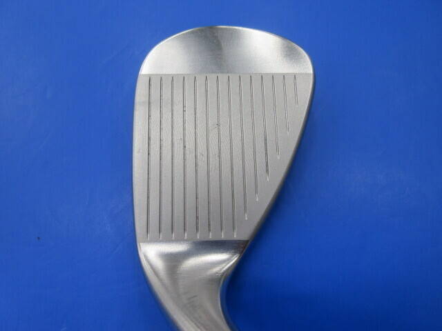 ウェッジ ゴルフ用品