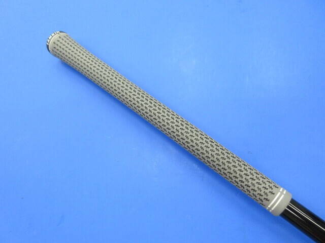 シャフト ゴルフ用品