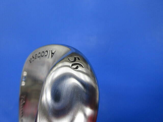 ウェッジ ゴルフ用品