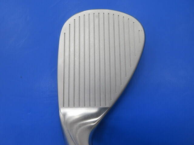 ウェッジ ゴルフ用品