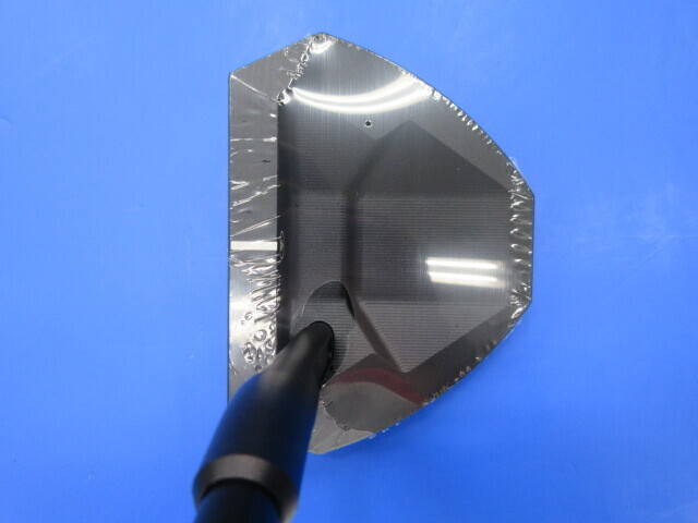 パター ゴルフ用品