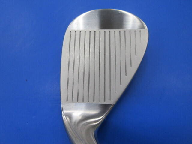 ウェッジ ゴルフ用品