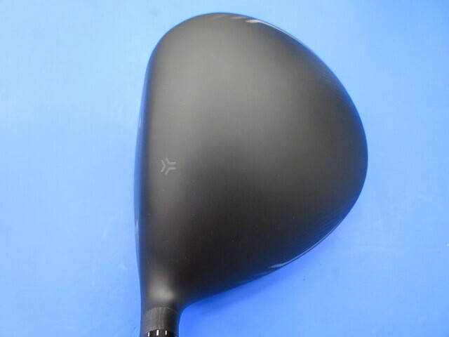 ドライバー ゴルフ用品