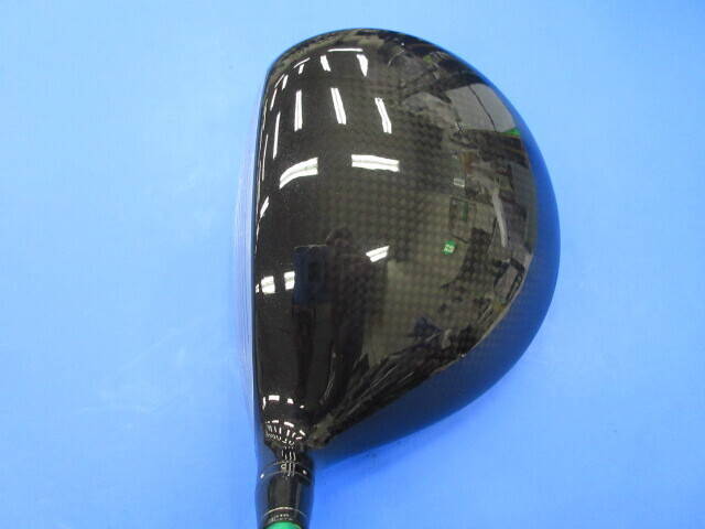 ドライバー ゴルフ用品