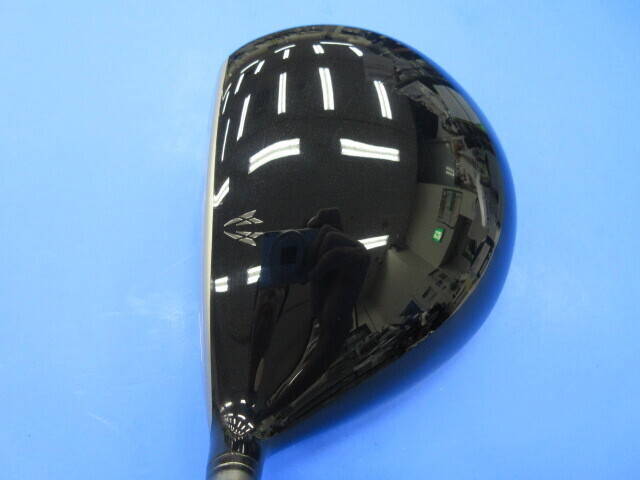 ドライバー ゴルフ用品
