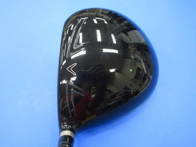 ドライバー ゴルフ用品