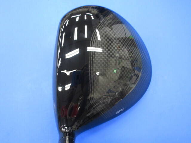 ドライバー ゴルフ用品