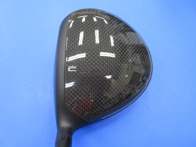 ドライバー ゴルフ用品