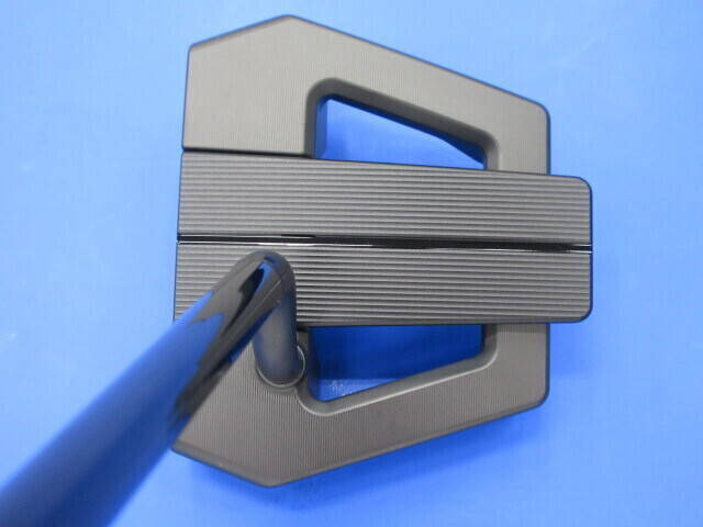 パター ゴルフ用品