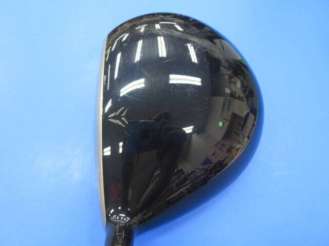 ドライバー ゴルフ用品